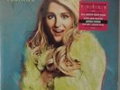 MEGHAN TRAINOR TITLE WHITE VINYL LP + DOWNLOAD SEALED