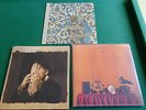 Get Well Soon - Vexations, Scarlet Beast O´Seven Heads, Rest Now... Vinyl