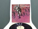John Addison ?– A Bridge Too Far LP SIGNED BY JOHN ADDISON 1977