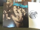 Soundgarden Screaming Life Vinyl EP lp Sub Pop Records Melvins Pearl Jam oop rar