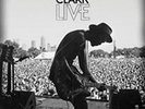 Gary Clark Jr. - Gary Clark Jr. Live NEW LP