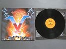 Saint Vitus ?– V   LP  OIS