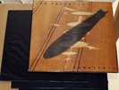 Led Zeppelin, Remasters, 3 LPs, 1990, UK & Europa-Pressung, EX+/EX