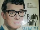 Buddy holly ep record