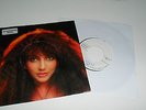 KATE BUSH - HAMMER HORROR  (V.RARE GERMAN 7