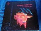 BLACK SABBATH PARANOID VINYL LP  LARGE SWIRL VERTIGO RECORDS. ORIGINAL PRESS. EX