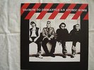 U2 How To Dismantle An Atomic Bomb - Rare Canadian LP