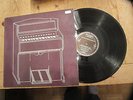 Audiophile   LP ***  das romantische Harmonium Franz Haselböck