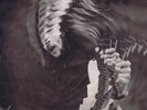 Groundhogs – Split – LPG 83401 – LP Vinyl Record