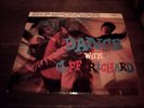 RARE LP CLIFF RICHARD FPX 185 S ORIGINAL FRANCE PREMIER LP (PARTICULARITE LIRE)