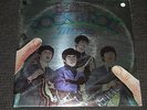 BEATLES 