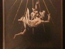 DEATHSPELL OMEGA Fas LP mutiilation peste noire hirilorn black metal grunt sunn