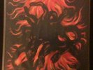 DEATHSPELL OMEGA Paracletus LP mutiilation peste noire hirilorn horna watain