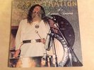 Ya Ho Wa 13 Penetration An Aquarian Symphony Original Issue Pokora Rare NM Album