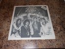 Quiet Riot Limited Edition Featuring Randy Rhoads LP Very Rare