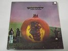 GRANADA  valle del pas  LP spain 1978