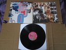 PAUL WELLER Studio 150 ORIGINAL V2 LP VERY RARE UK 1ST ISSUE EX + COPY THE JAM