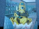 Super Furry Animals ?– Guerrilla - Vinyl LP 1999 Gatefold pop-up. CRELP 242