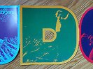 LP Udo Jürgens - Ich bin wieder da - Vinyl ariola 86 399I T - wie neu