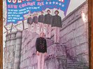 New Colony Six-Colonization LP 1967 GARAGE Beat SEALED