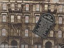 LED ZEPPELIN * PHYSICAL GRAFFITI*  SS 2-200 * 1198*   SEALED* 1975*SWAN SONG LAB