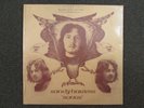 SANDY HARLESS SONGS SEALED PRIVATE LP RARE RURAL FOLK PSYCH Revelation Records