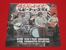 The Rolling Stones?7