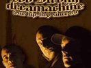 Too Strong - Dreamachine Vinyl 2LP a0121650cc
