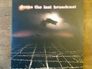 Doves - Last Broadcast (2002)