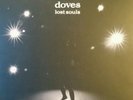 Doves - Lost Souls (2000)