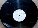 THE BEATLES, Paul McCartney, BAND ON THE RUN, UK  Test Pressing