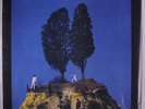 ELVIS COSTELLO & ATTRACTIONS: Goodbye Cruel World LP (180 gram reissue, origina