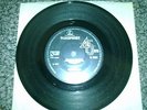 TOMORROW......  REVOLUTION .... UK PARLOPHONE 45 V G COND RARE