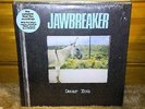 JAWBREAKER      DEAR YOU   ORIGINAL SHRINK   WITH INSERTS     LP