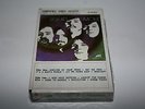LIQUID SMOKE same. usa psych original Ampex/Avco CASSETTE. rare SEALED
