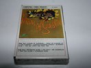 VISION OF SUNSHINE. usa psych original Ampex/Avco CASSETTE. rare SEALED