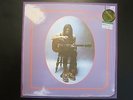 Nick Drake Bryter Layter 2013 Vinyl Box Set LP Poster Set List MINT+ Condition
