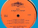 B.F.I.-A Night In E. Boogie 12