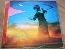 Amon Düül - Yeti