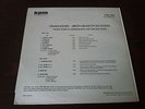ROCK SPECTRUM - VARIED STYLES IN CONTEMPORARY ROCK AND POP MUSIC KPM 1163