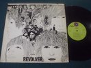 THE BEATLES - 