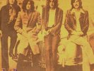 LED ZEPPELIN  live ep Italy 4 tracks promo