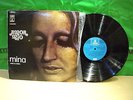Mina ?– Amor Mio - canta en español ' LP MINT SPAIN 1971