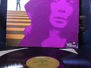 LP PETER BARDENS  / The answer / Original VERVE FTS 3088 ?– 1970-USA