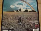 JOHN LENNON   MIND GAMES   ORIGINAL MASTER RECORDING LP 2004 MSFL LTD EDITION