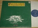 FROGMORTON   AT LAST   VERY RARE UK PHILIPS FOLK LP 1976