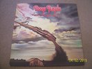 DEEP PURPLE Stormbringer  1974  PURPLE    A1U / B1U