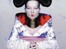 Björk 