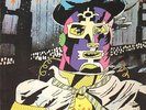 Subterranean Modern Various NEAR MINT Ralph Records Vinyl LP