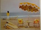 NEIL YOUNG - On The Beach - Original UK LP + Inner